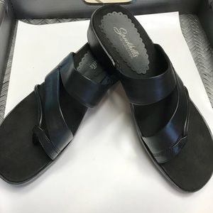 Sandhills Collection by Cabela’s Sandals